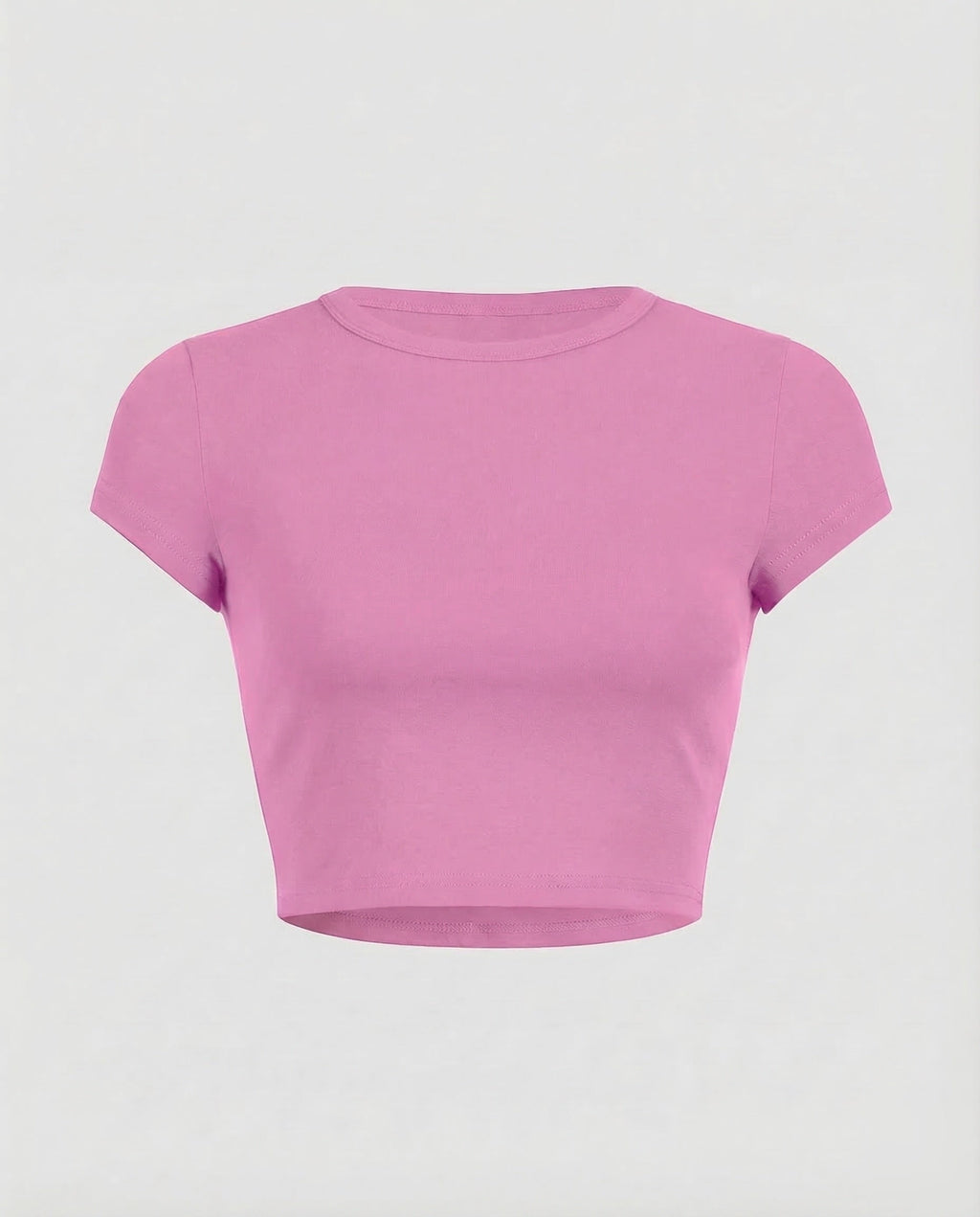 Product 15540668531018 - product_only