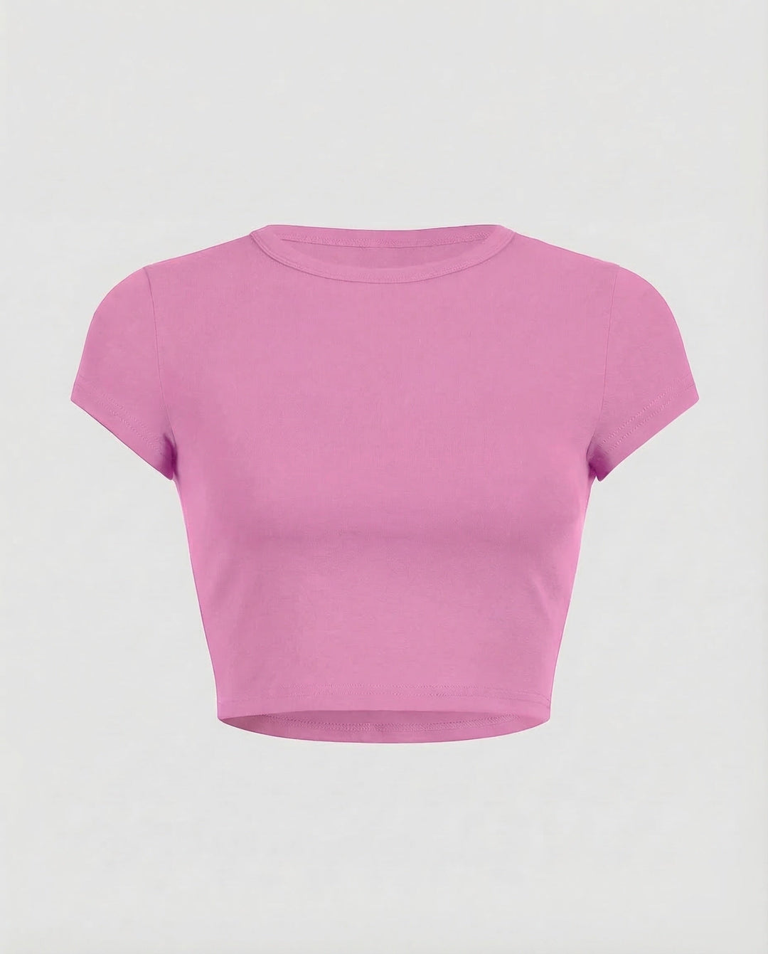 Product 15540668531018 - product_only