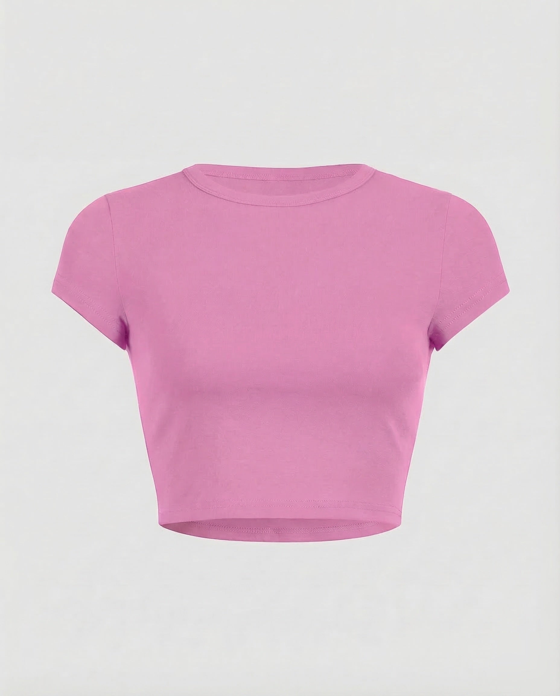 Product 15540668531018 - product_only