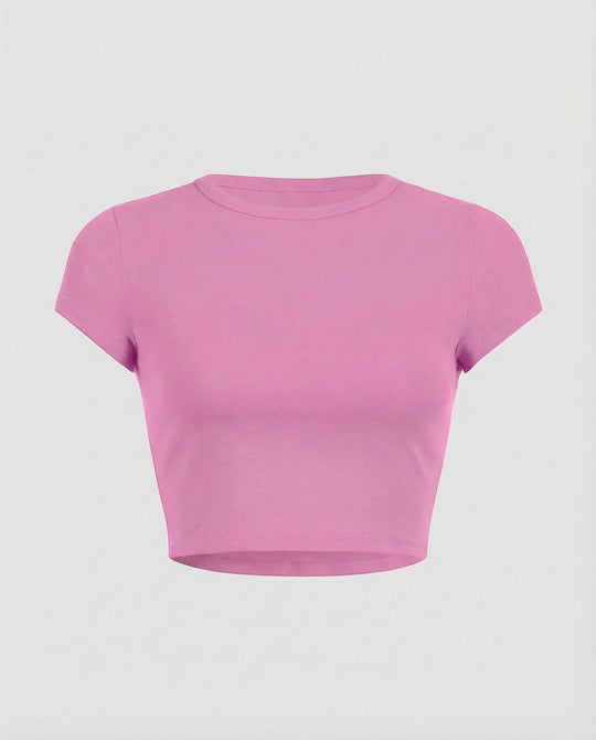 Product 15540668531018 - product_only
