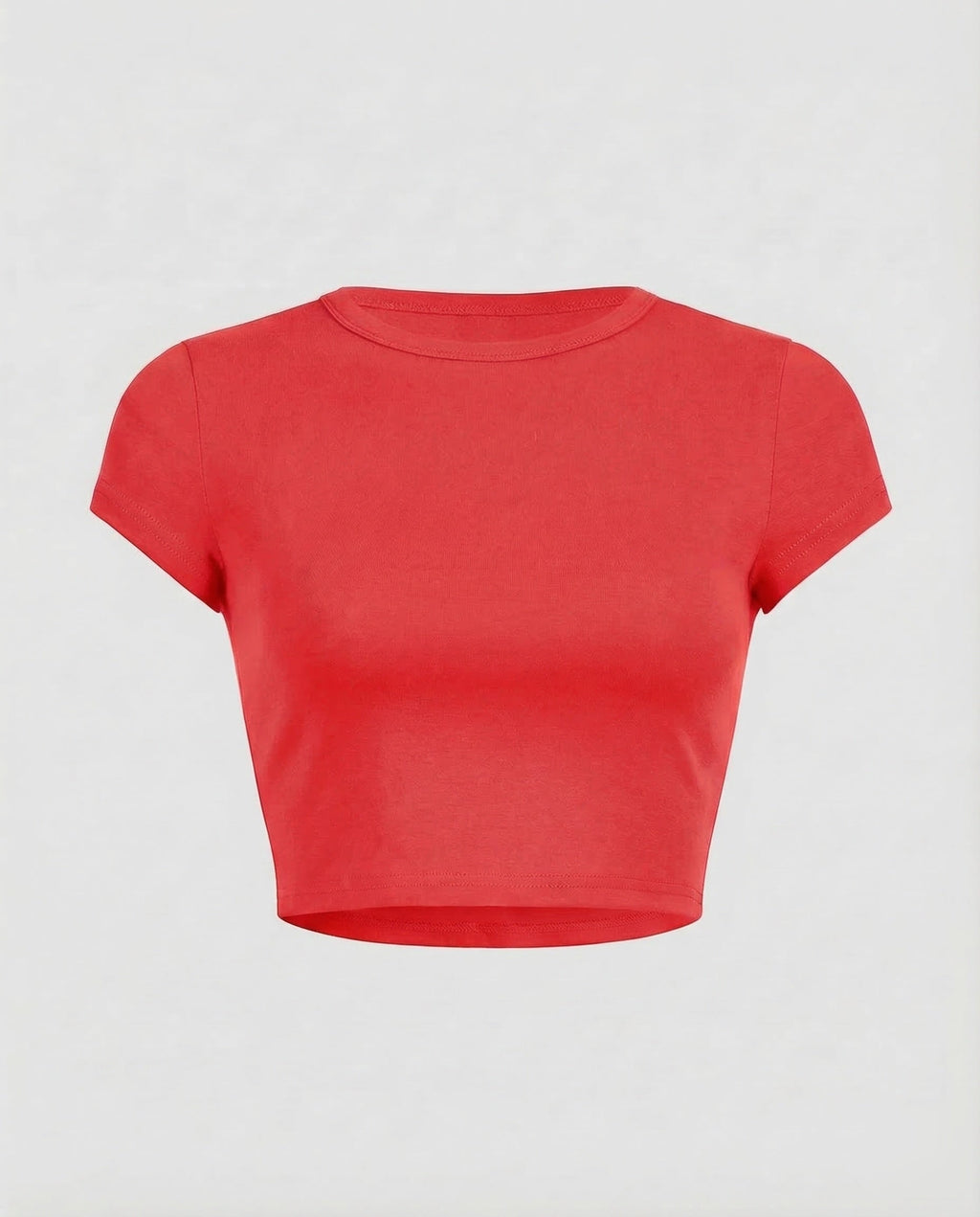 Product 15540668531018 - product_only