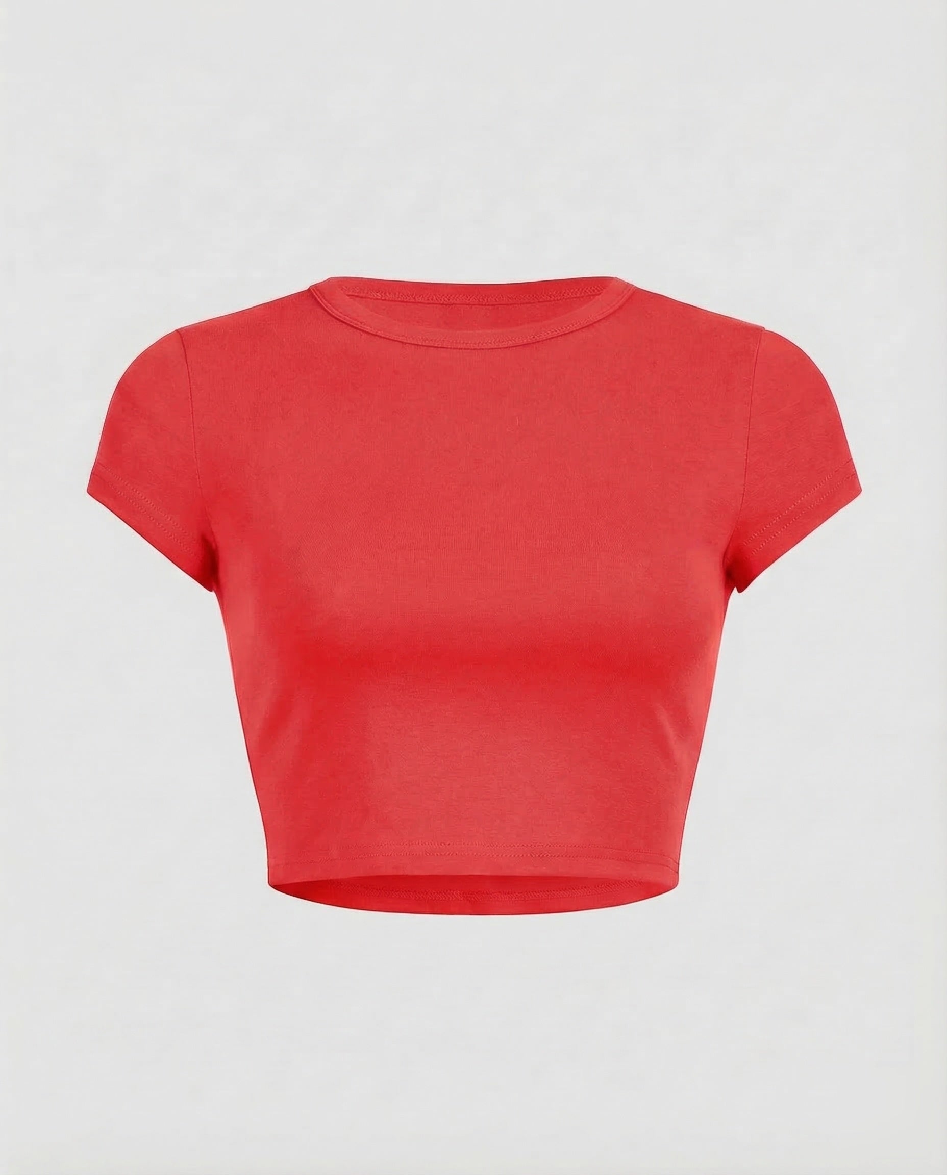 Product 15540668531018 - product_only