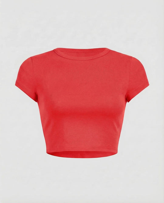 Product 15540668531018 - product_only