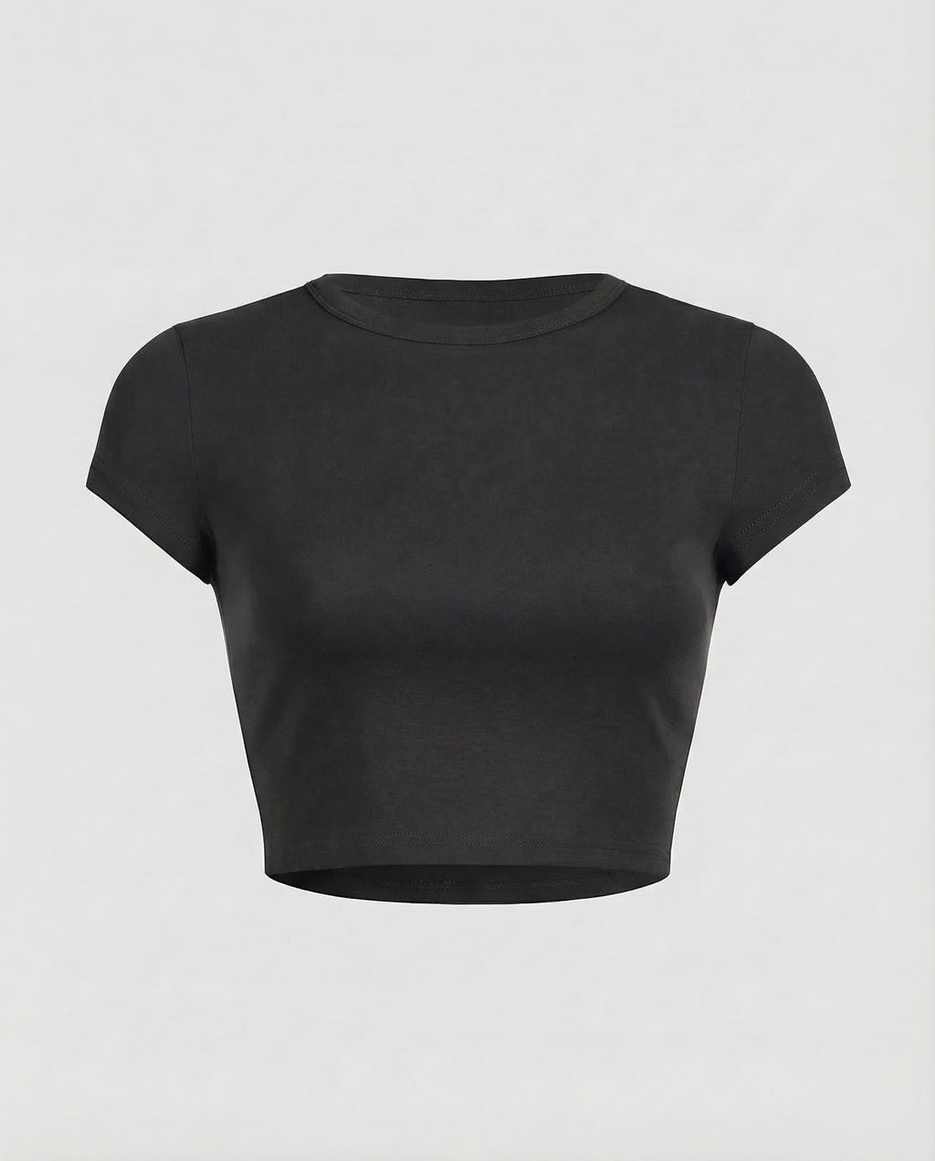 Product 15540668531018 - product_only