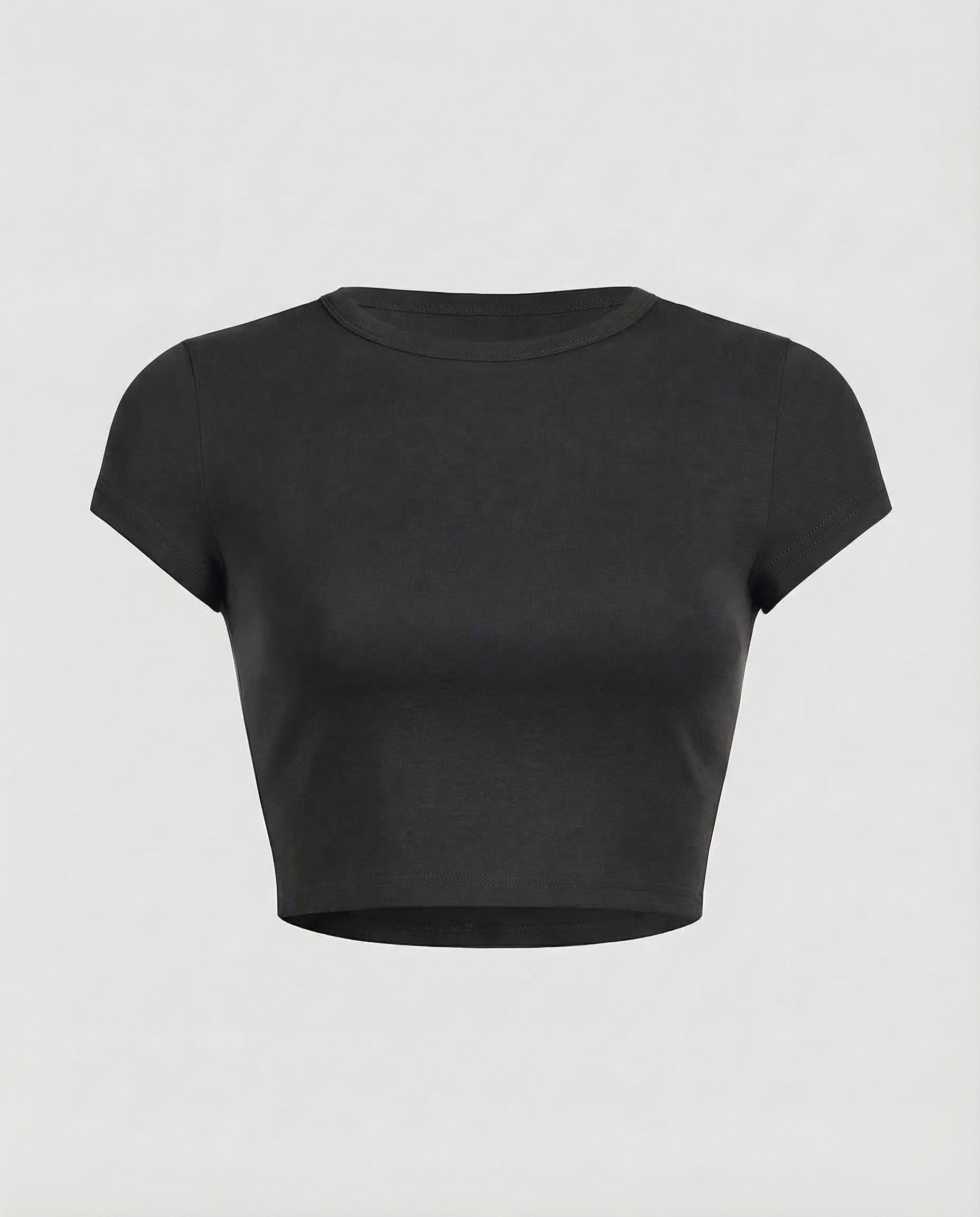 Product 15540668531018 - product_only