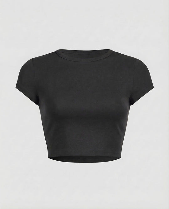 Product 15540668531018 - product_only