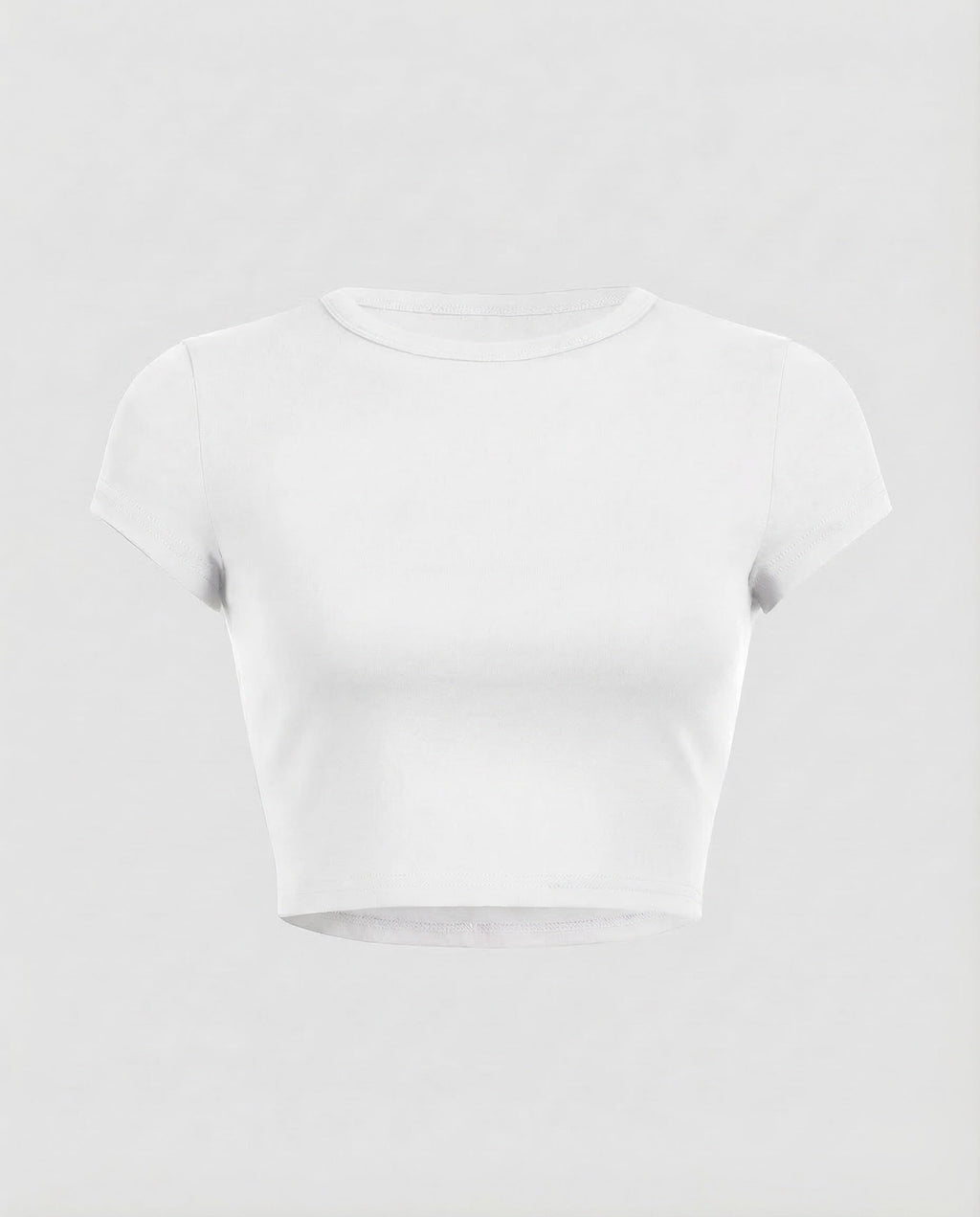 Product 15540668531018 - product_only