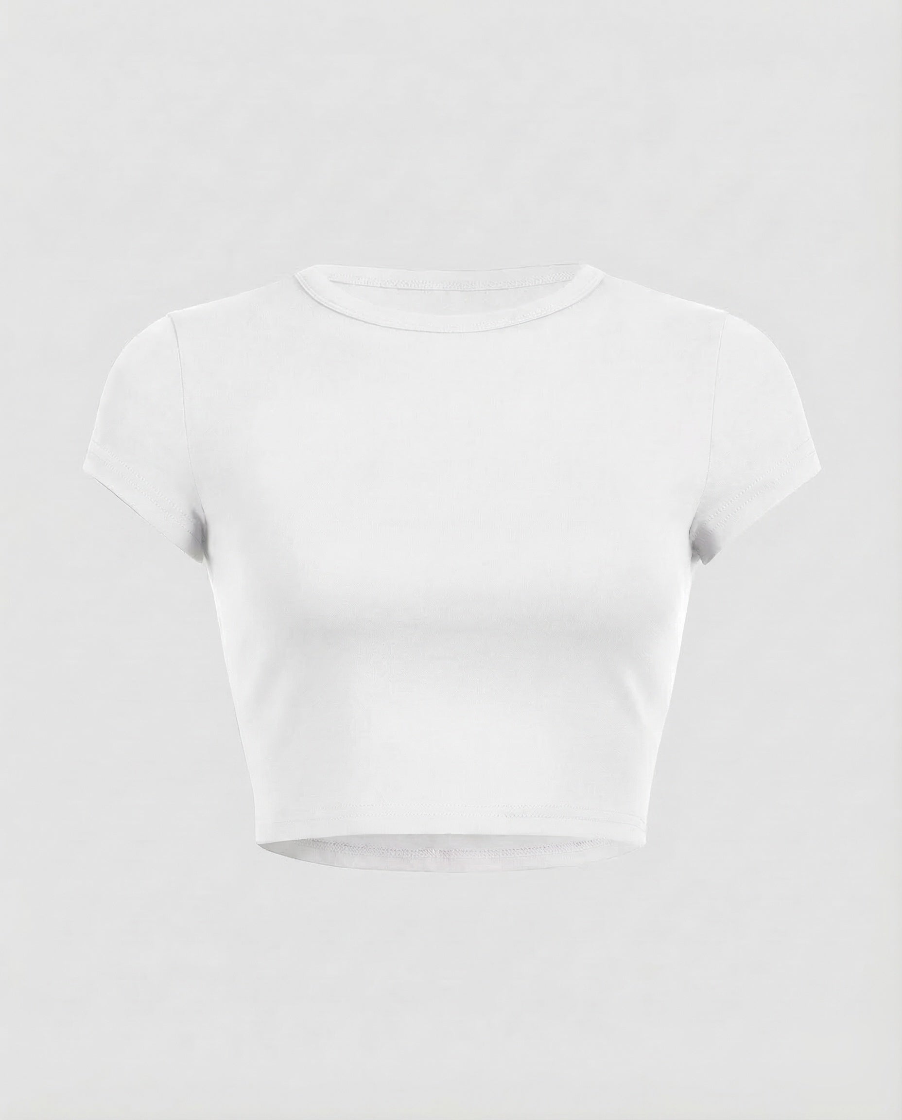 Product 15540668531018 - product_only