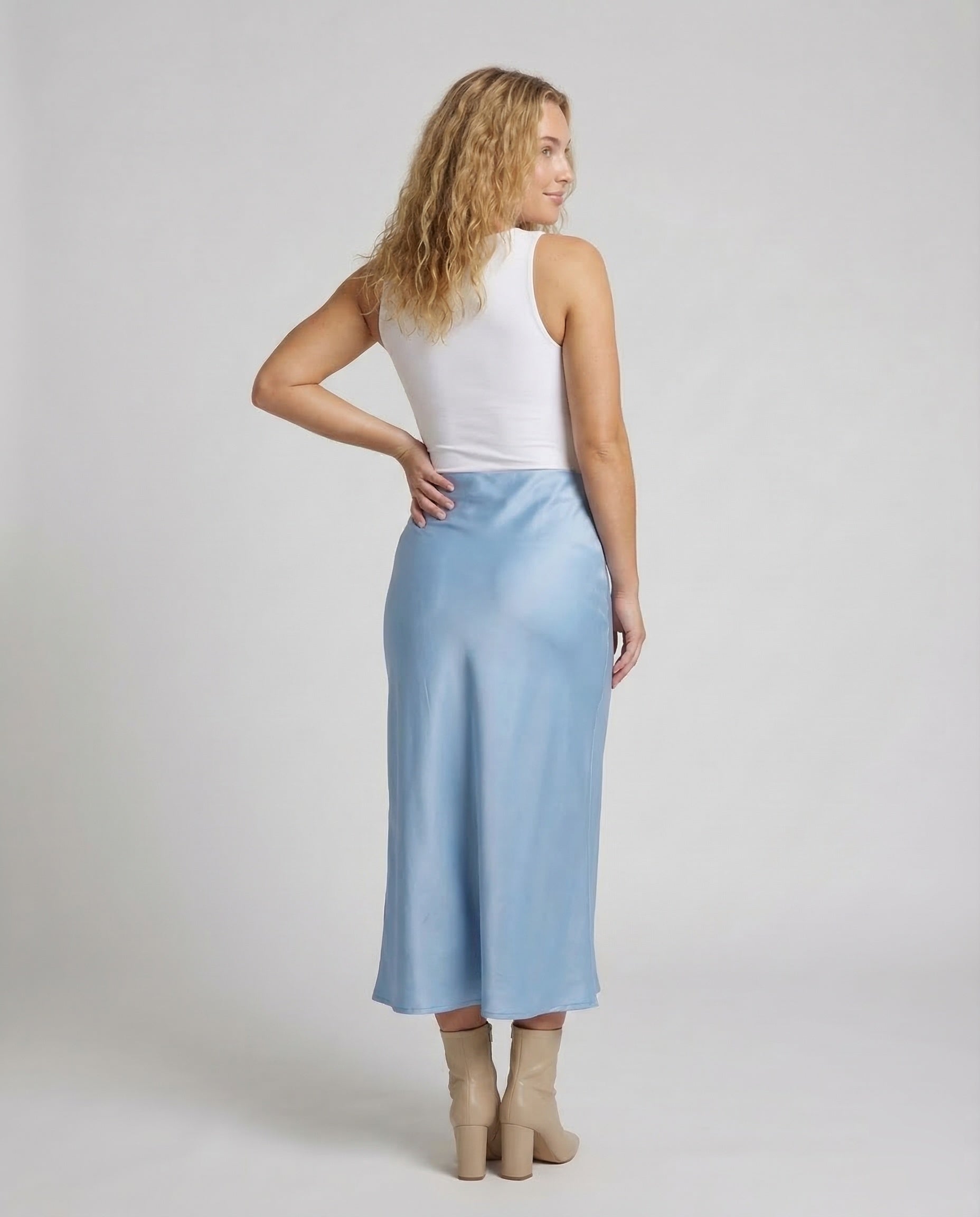 Product 15540669448522 - back_view