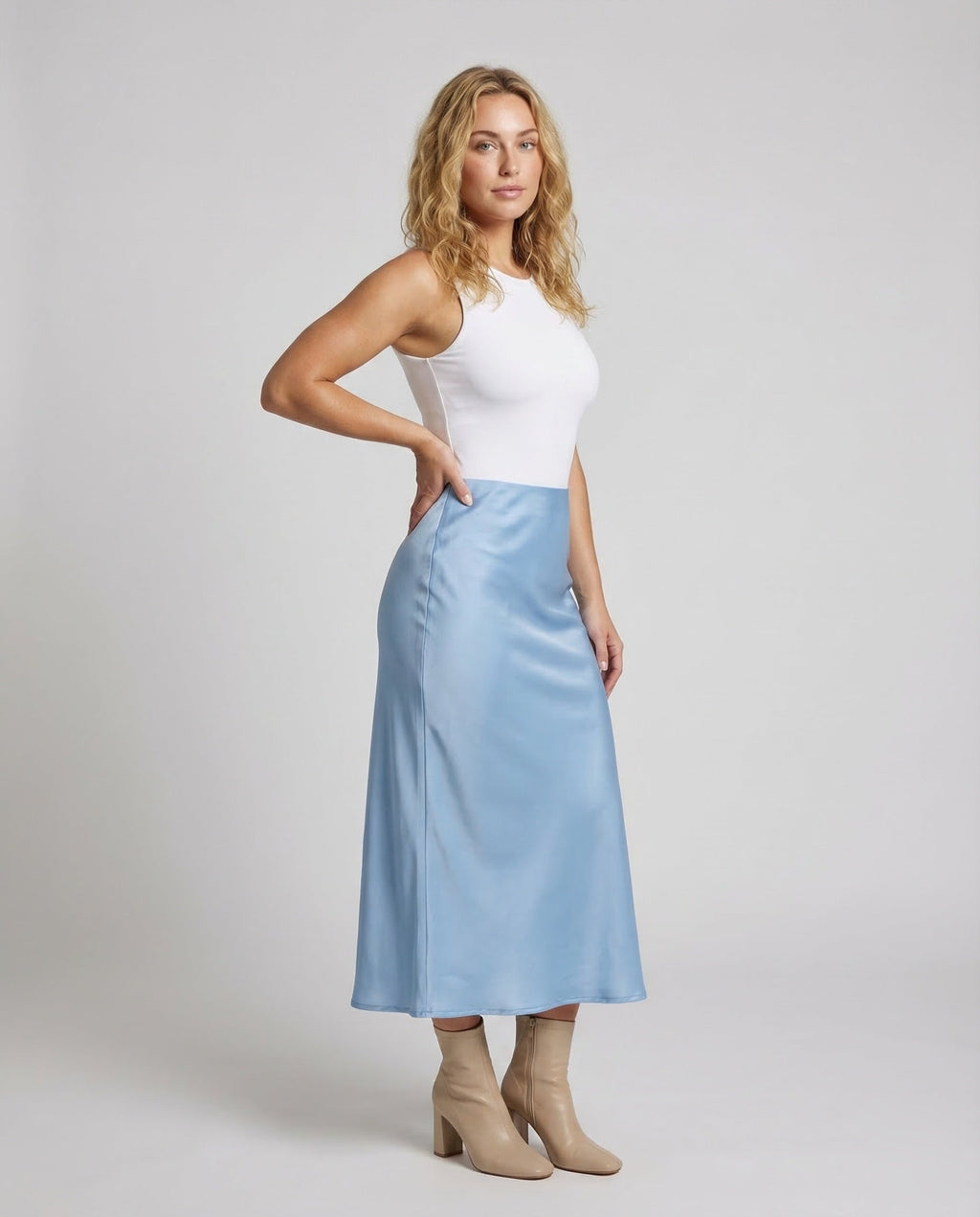 Product 15540669448522 - full_body_front