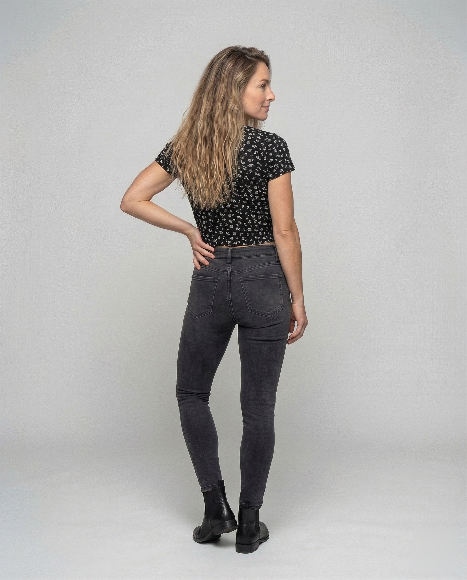 Product 15540670497098 - back_view