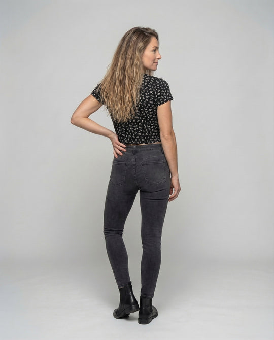 Product 15540670497098 - back_view