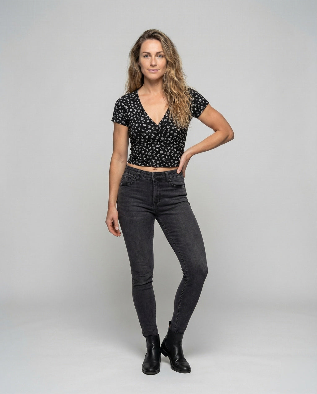 Product 15540670497098 - full_body_front