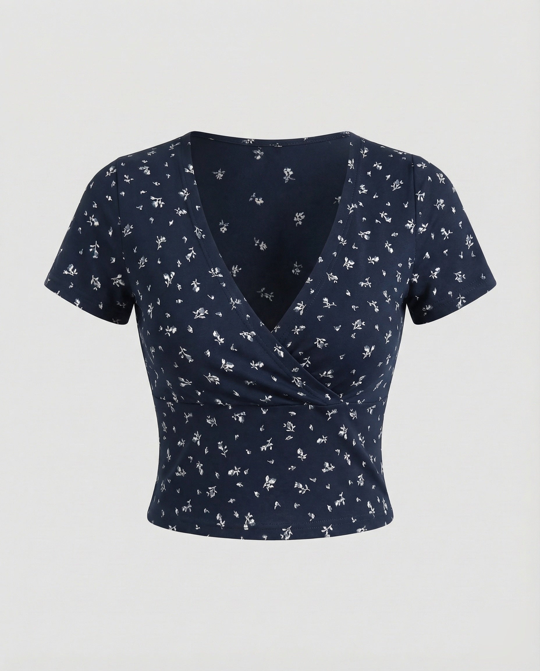 Product 15540670497098 - product_only
