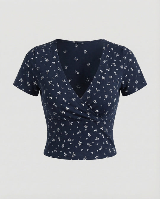 Product 15540670497098 - product_only