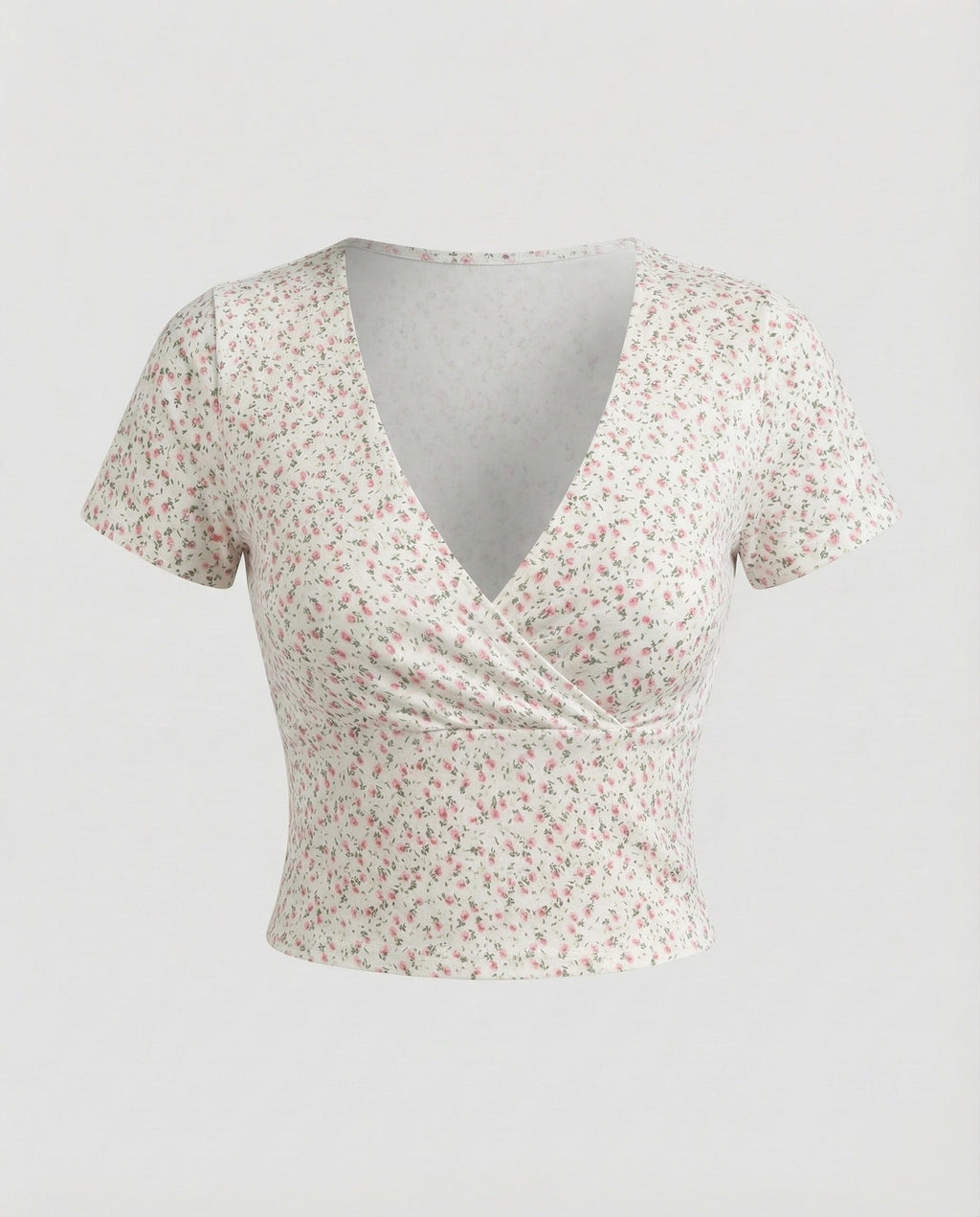 Product 15540670497098 - product_only