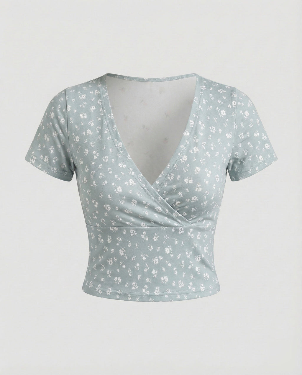 Product 15540670497098 - product_only