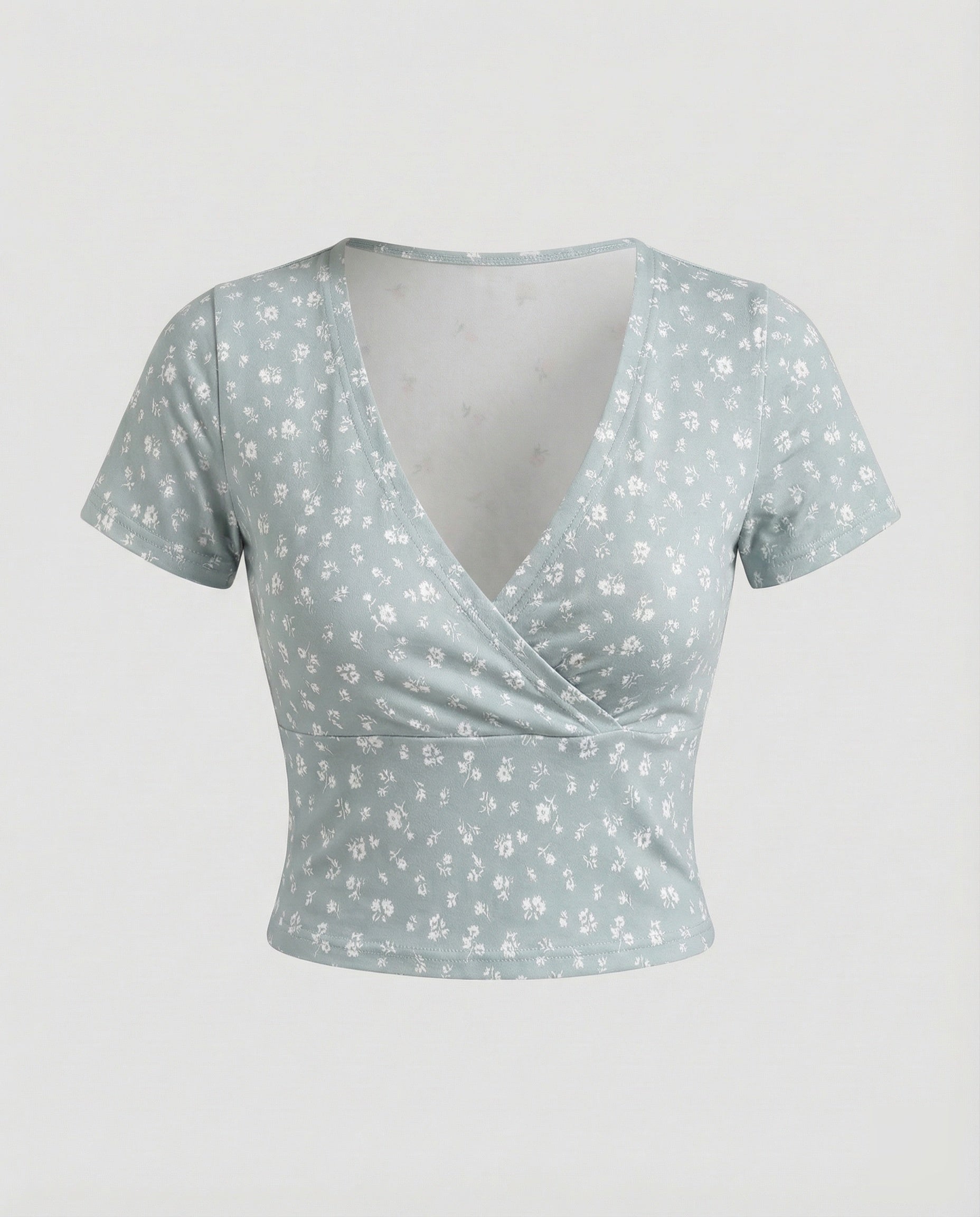 Product 15540670497098 - product_only