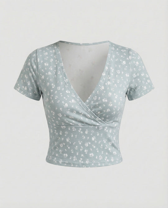 Product 15540670497098 - product_only