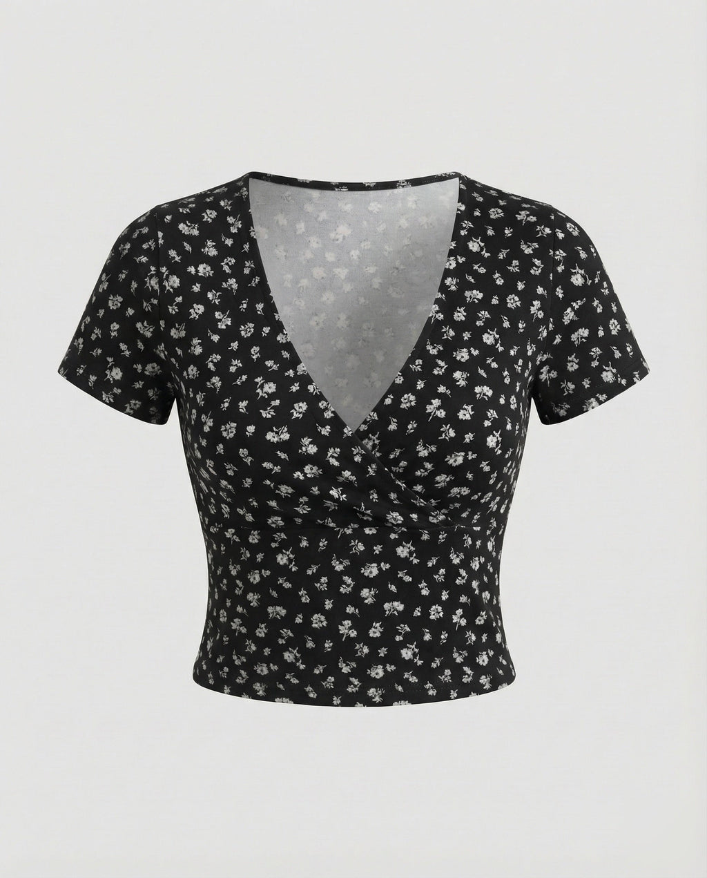 Product 15540670497098 - product_only
