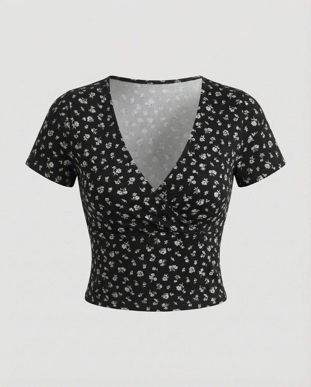 Product 15540670497098 - product_only