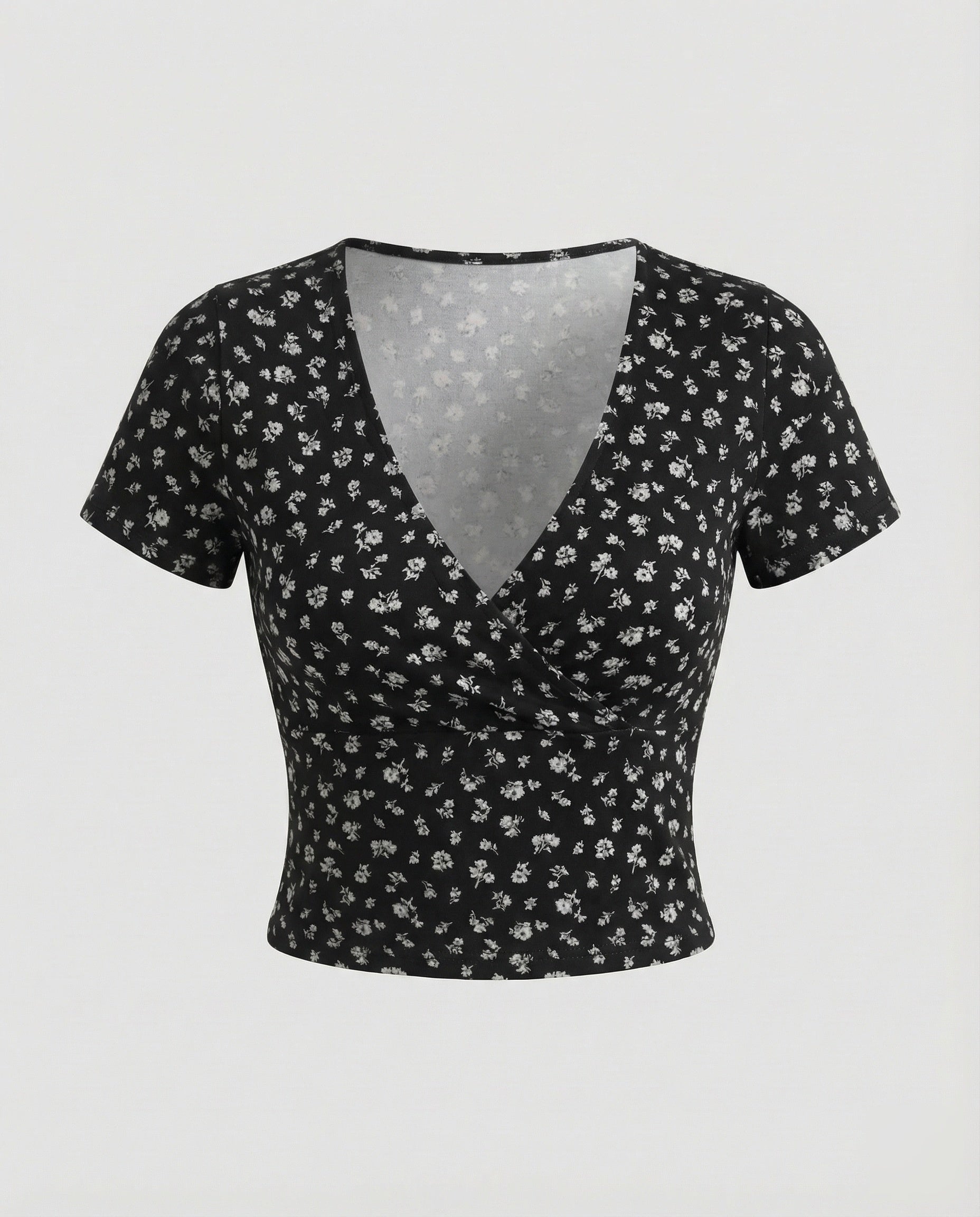 Product 15540670497098 - product_only