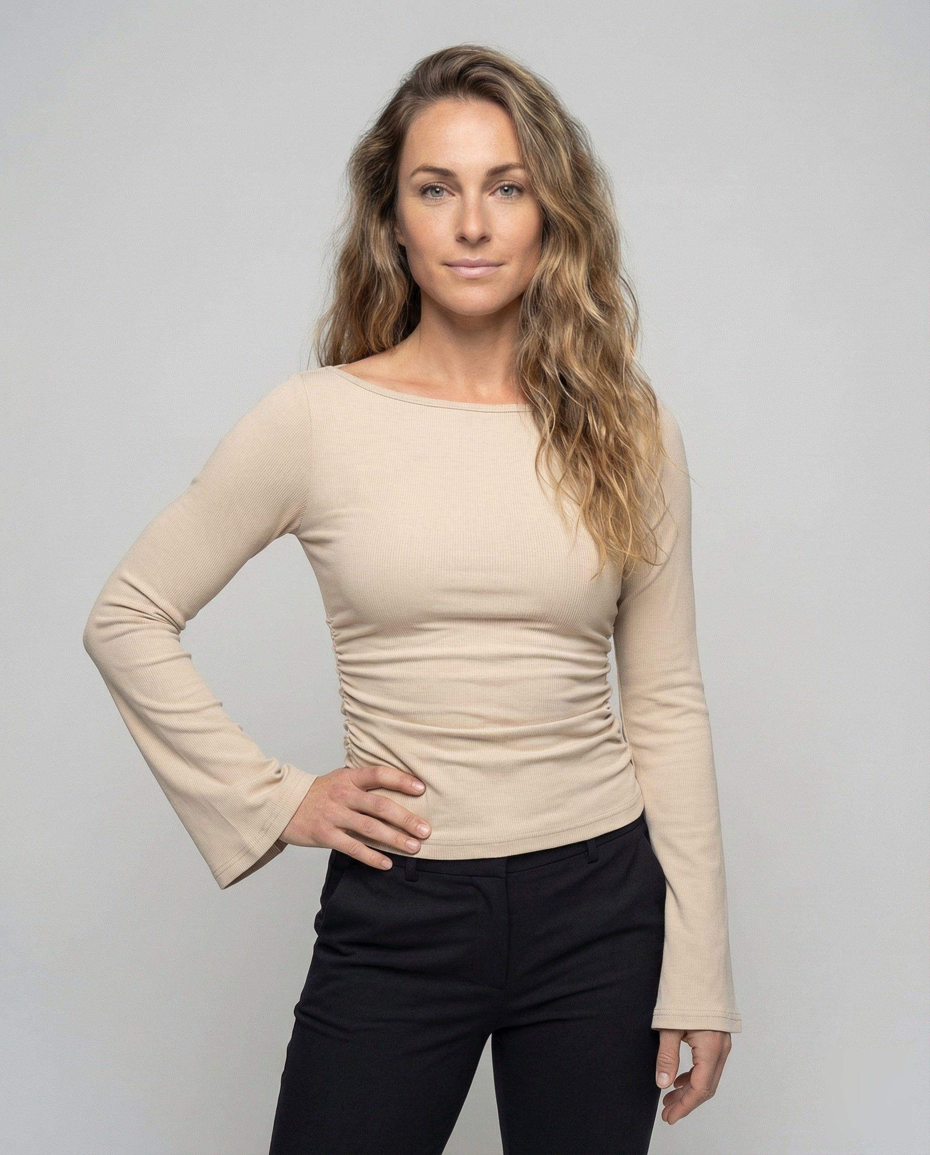 Product 15540671185226 - upper_body