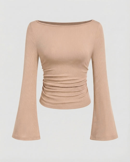Product 15540671185226 - product_only