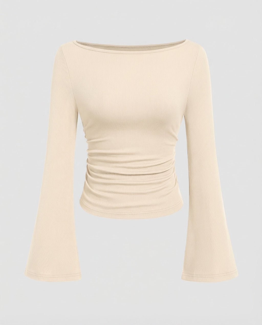 Product 15540671185226 - product_only