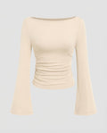 Product 15540671185226 - product_only