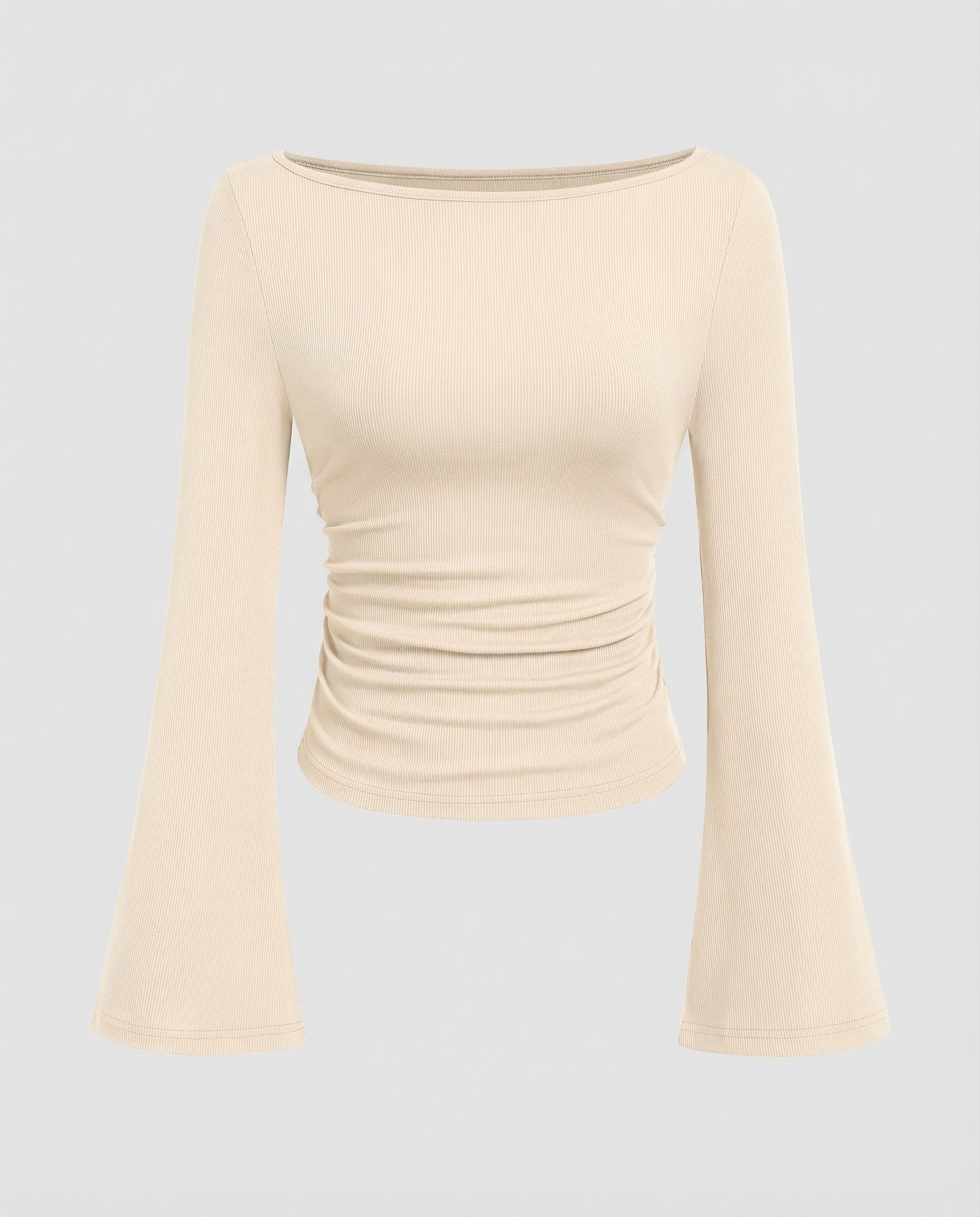 Product 15540671185226 - product_only