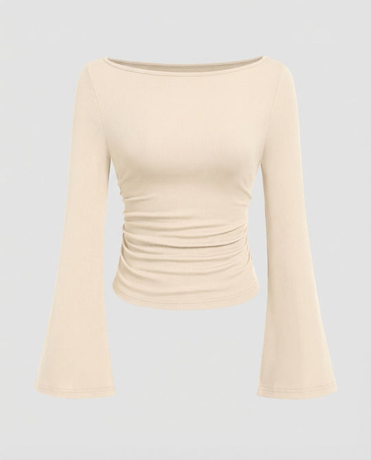 Product 15540671185226 - product_only
