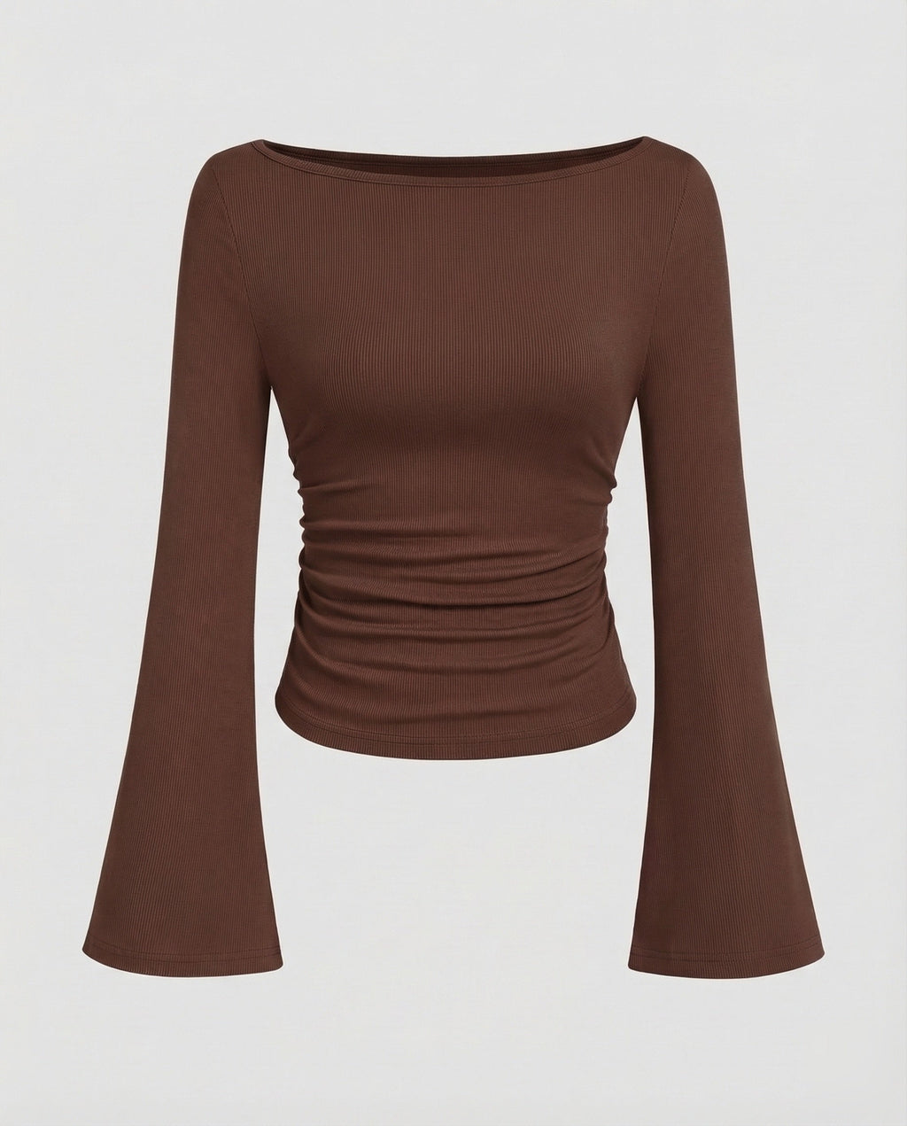 Product 15540671185226 - product_only