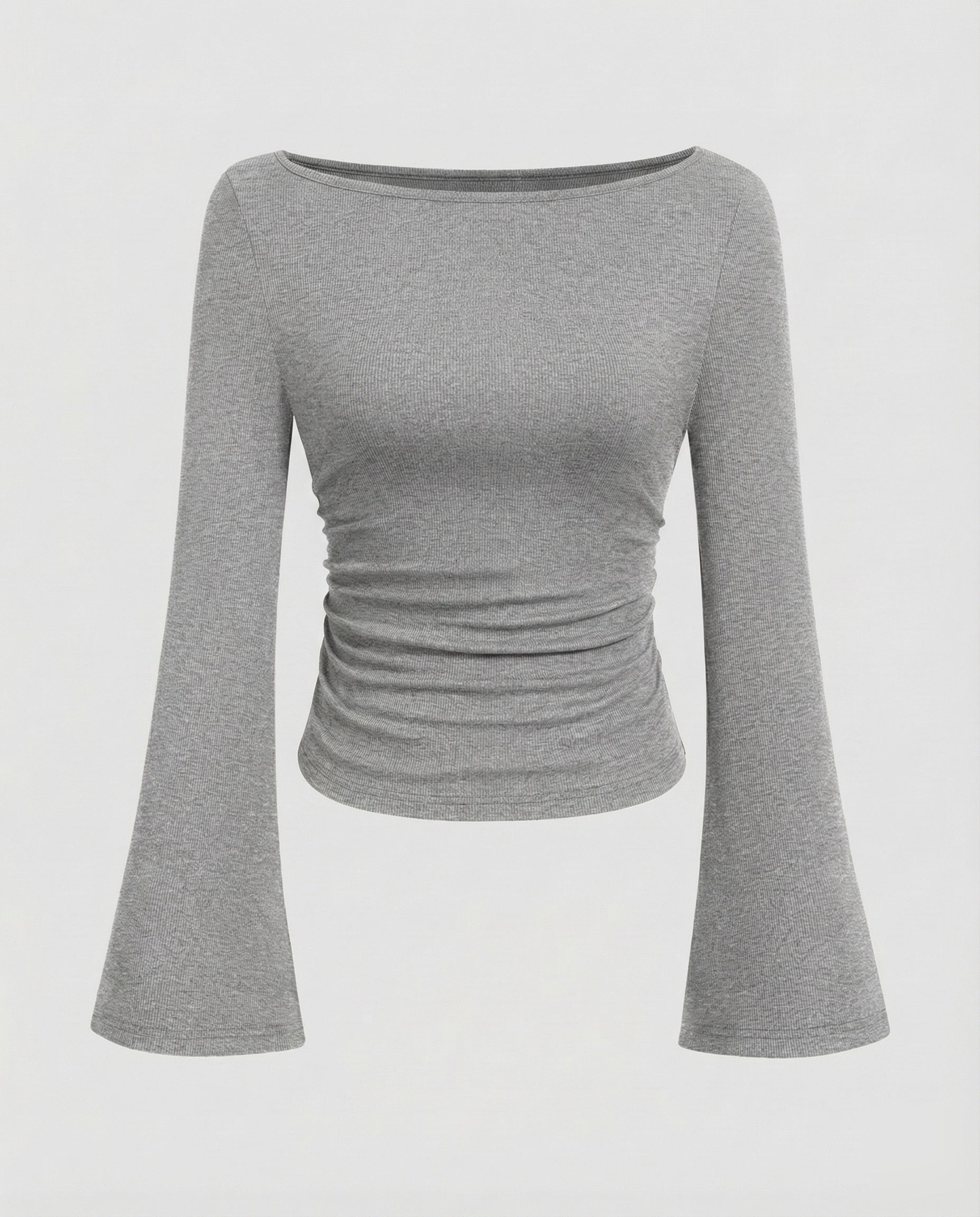 Product 15540671185226 - product_only
