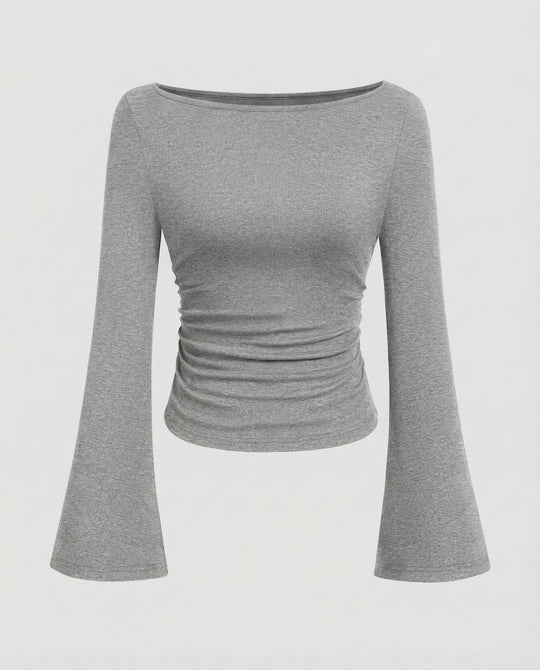 Product 15540671185226 - product_only