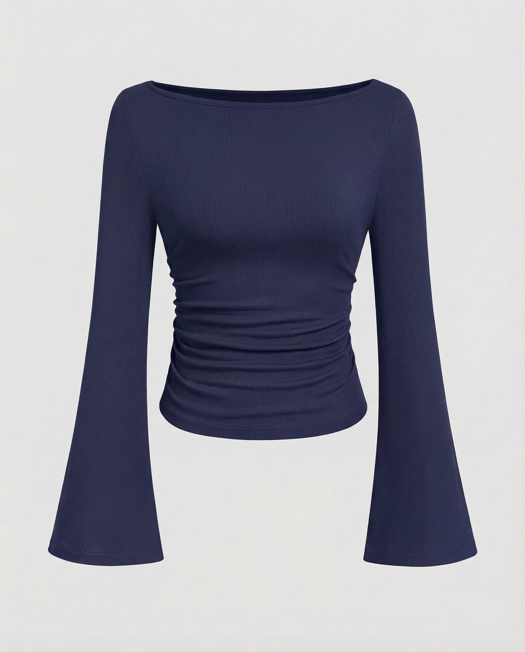 Product 15540671185226 - product_only
