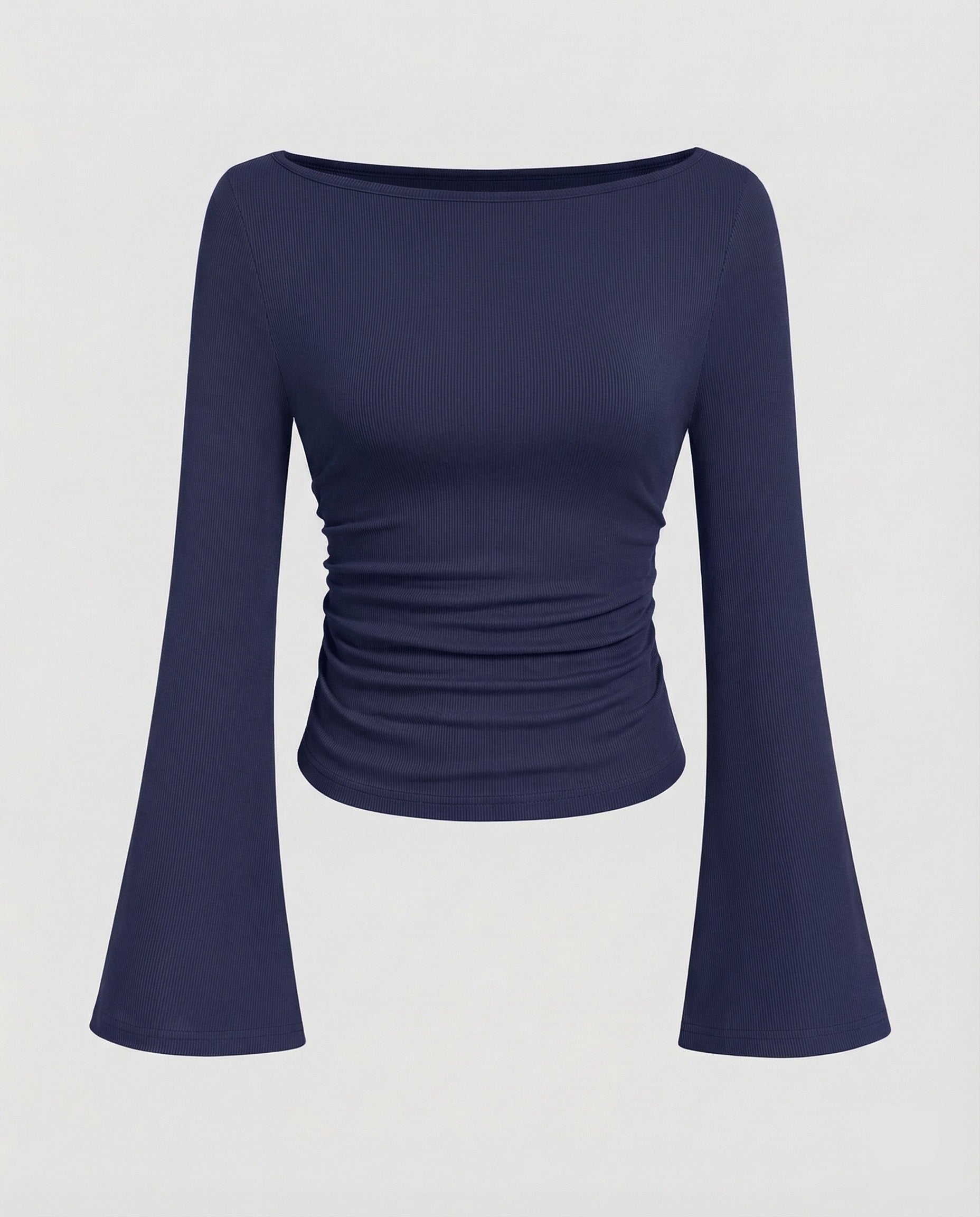 Product 15540671185226 - product_only