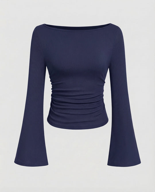 Product 15540671185226 - product_only