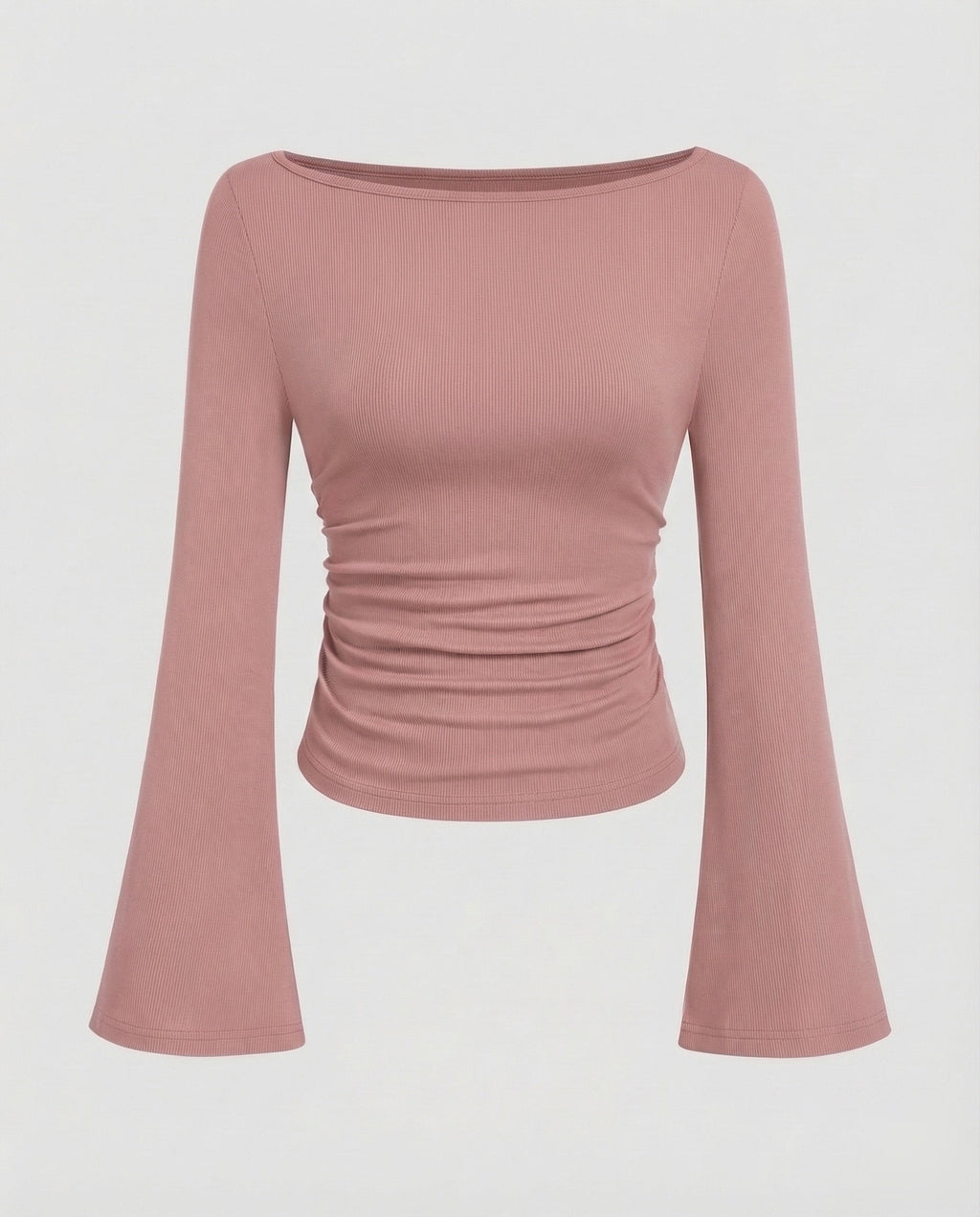 Product 15540671185226 - product_only