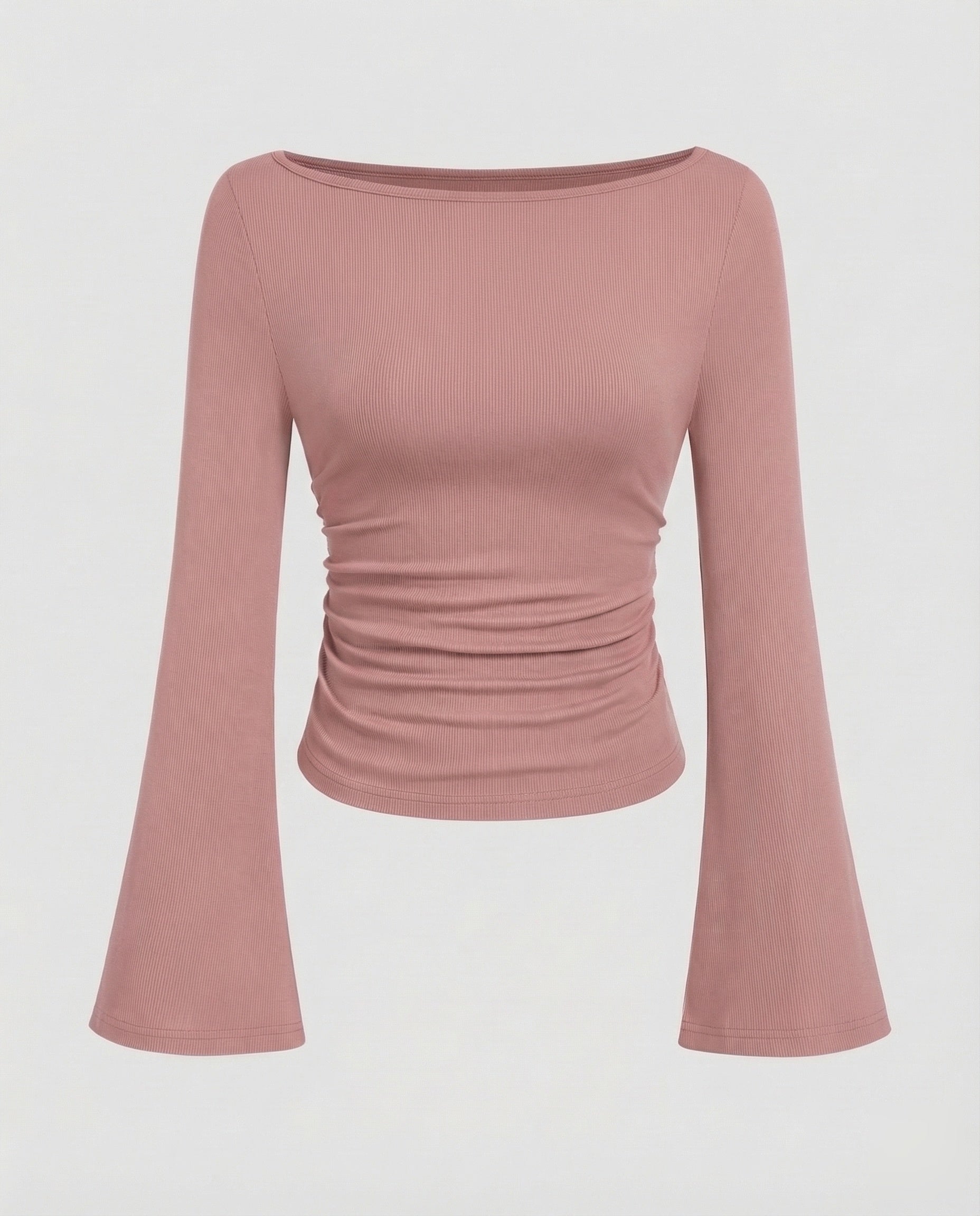 Product 15540671185226 - product_only
