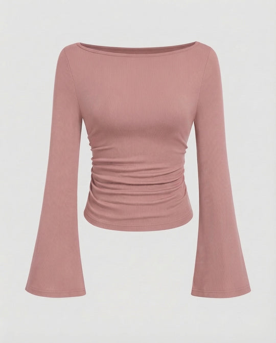 Product 15540671185226 - product_only