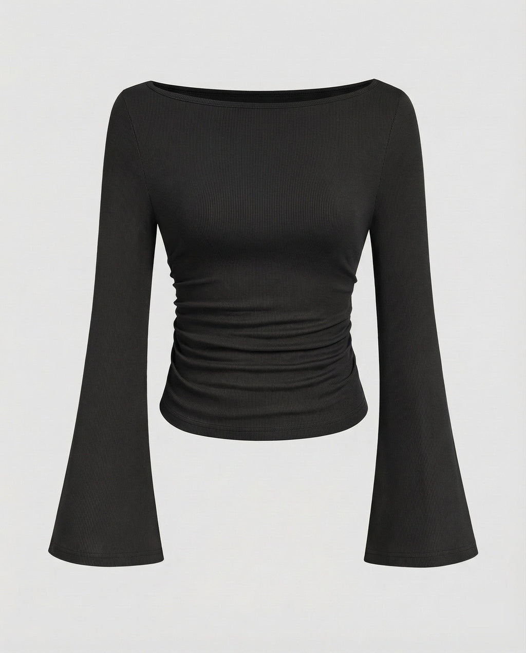 Product 15540671185226 - product_only