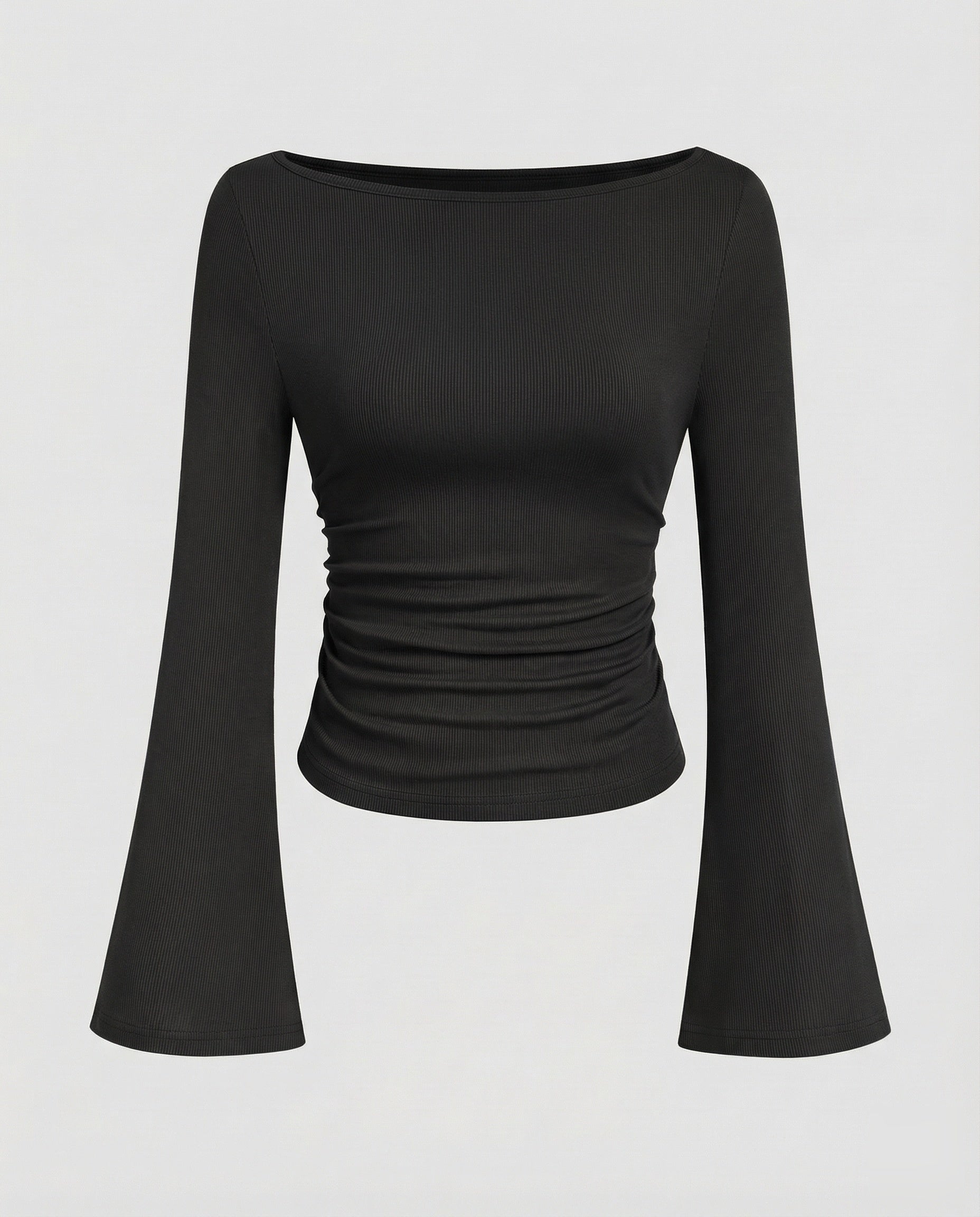 Product 15540671185226 - product_only
