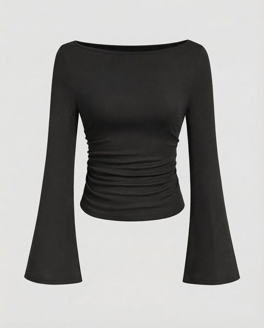 Product 15540671185226 - product_only