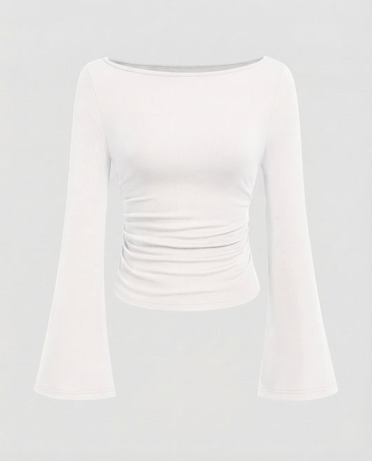 Product 15540671185226 - product_only