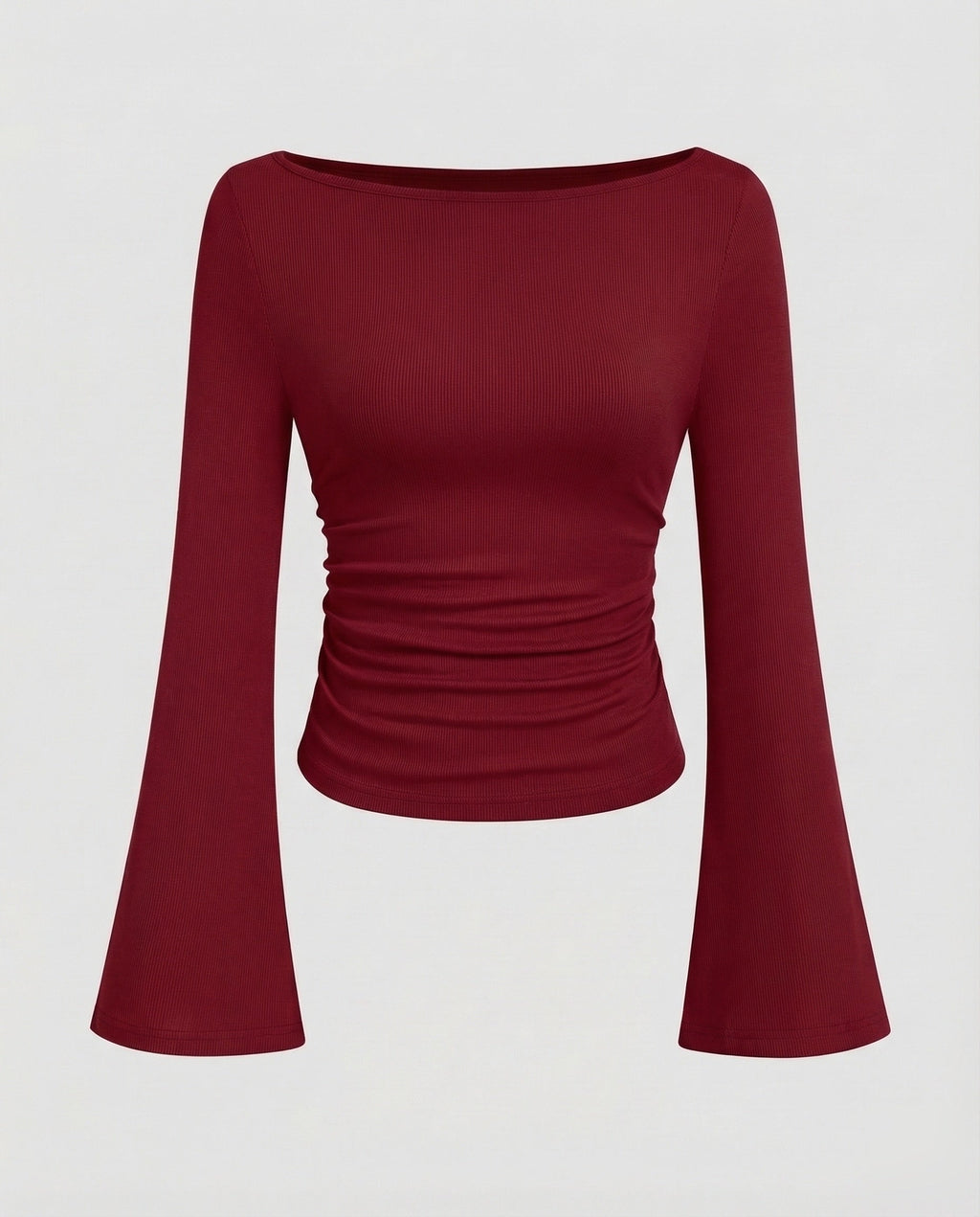 Product 15540671185226 - product_only