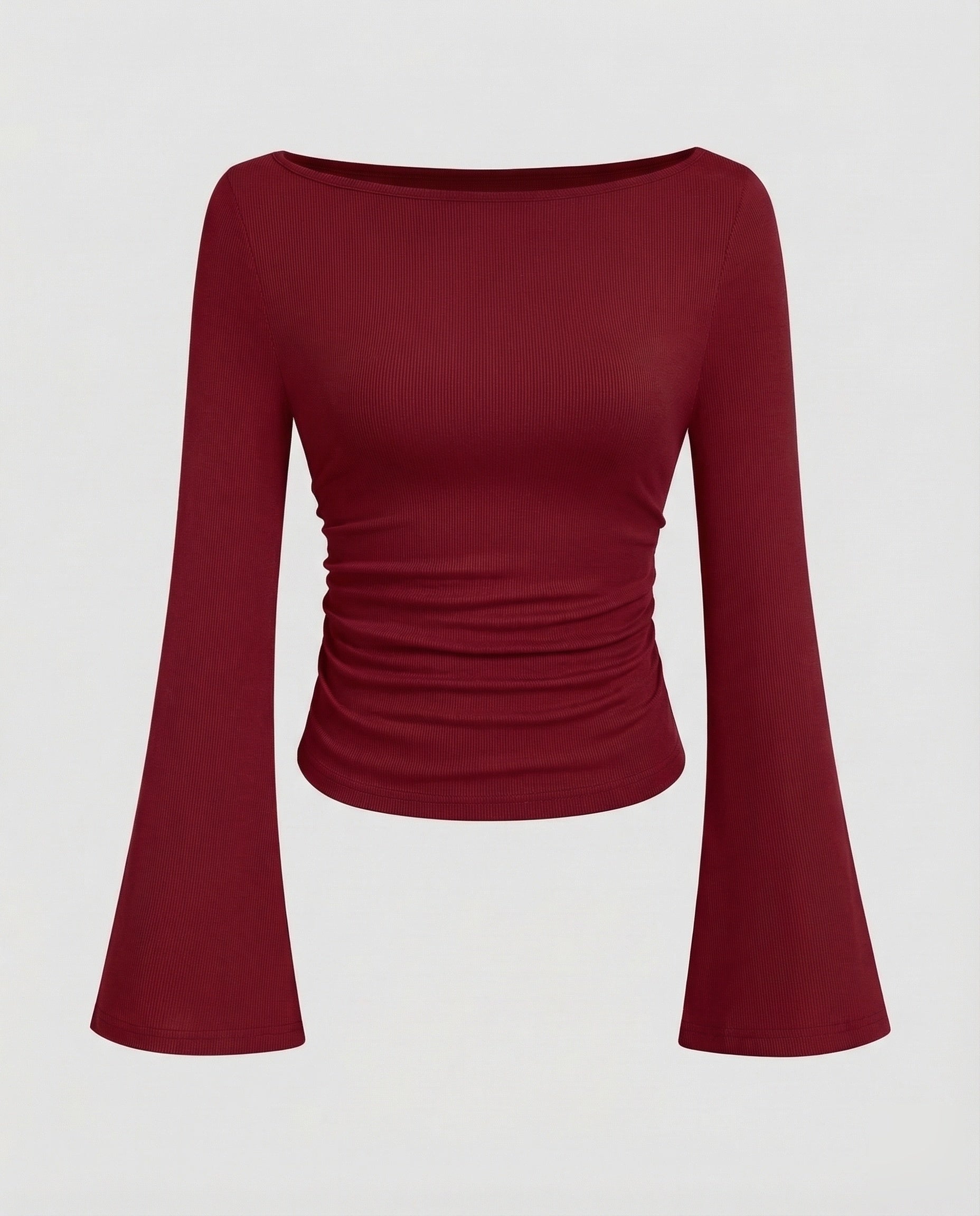 Product 15540671185226 - product_only