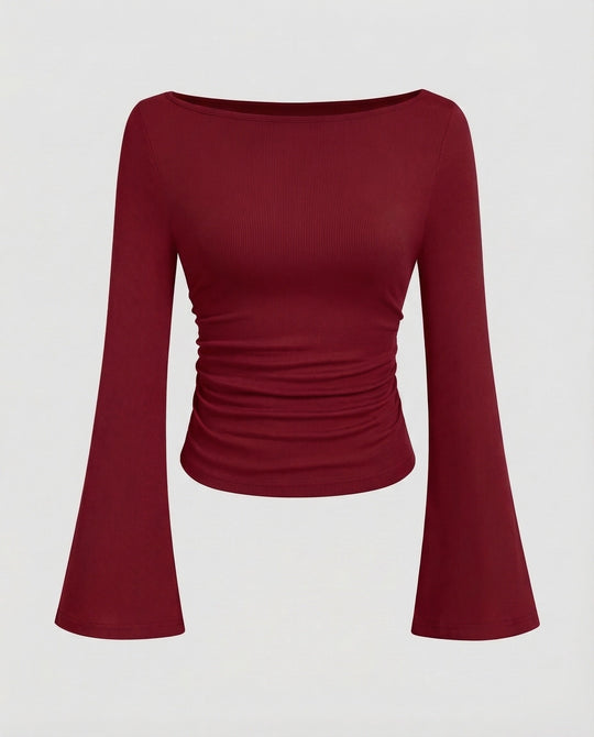 Product 15540671185226 - product_only