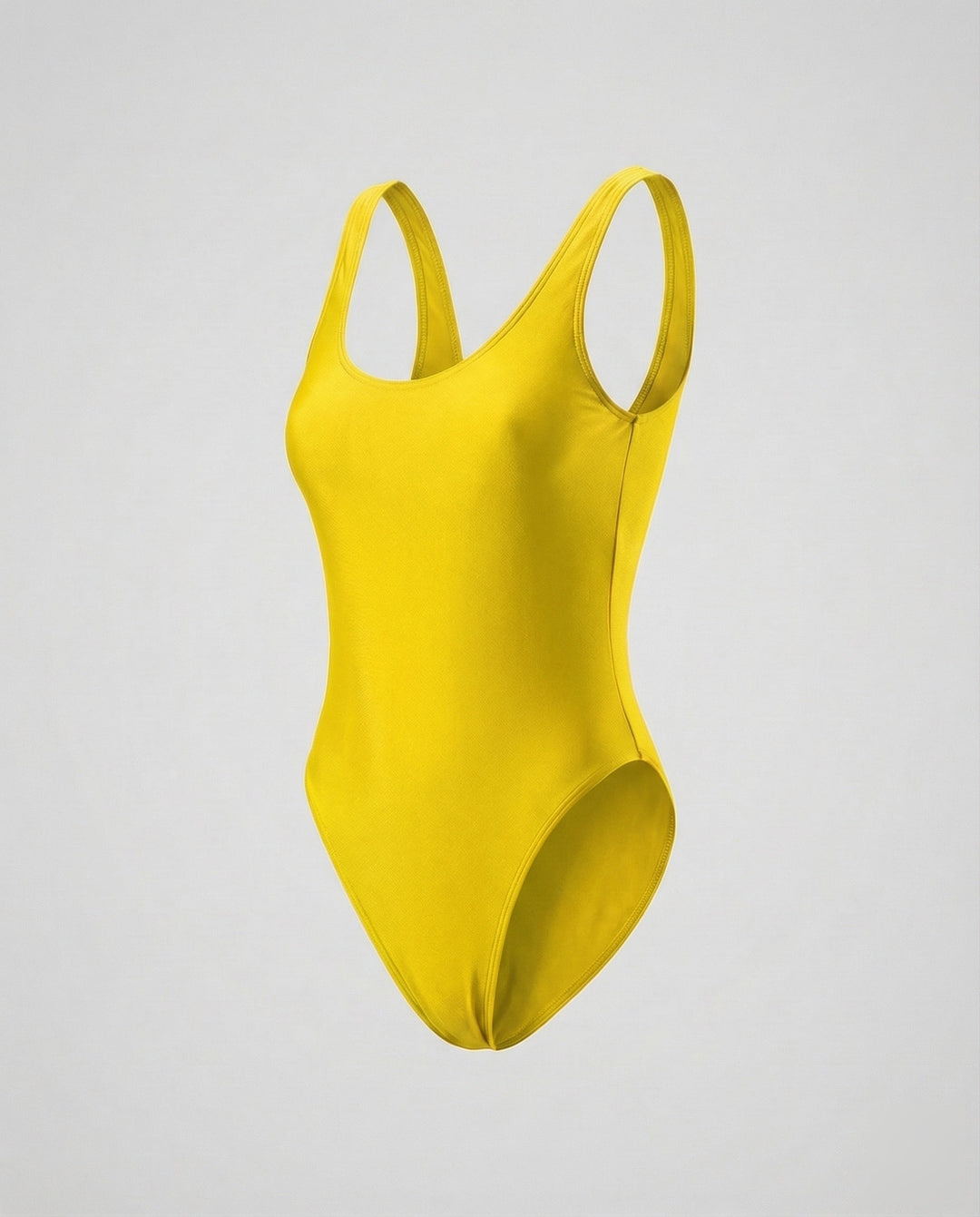 Product 15540672168266 - product_only
