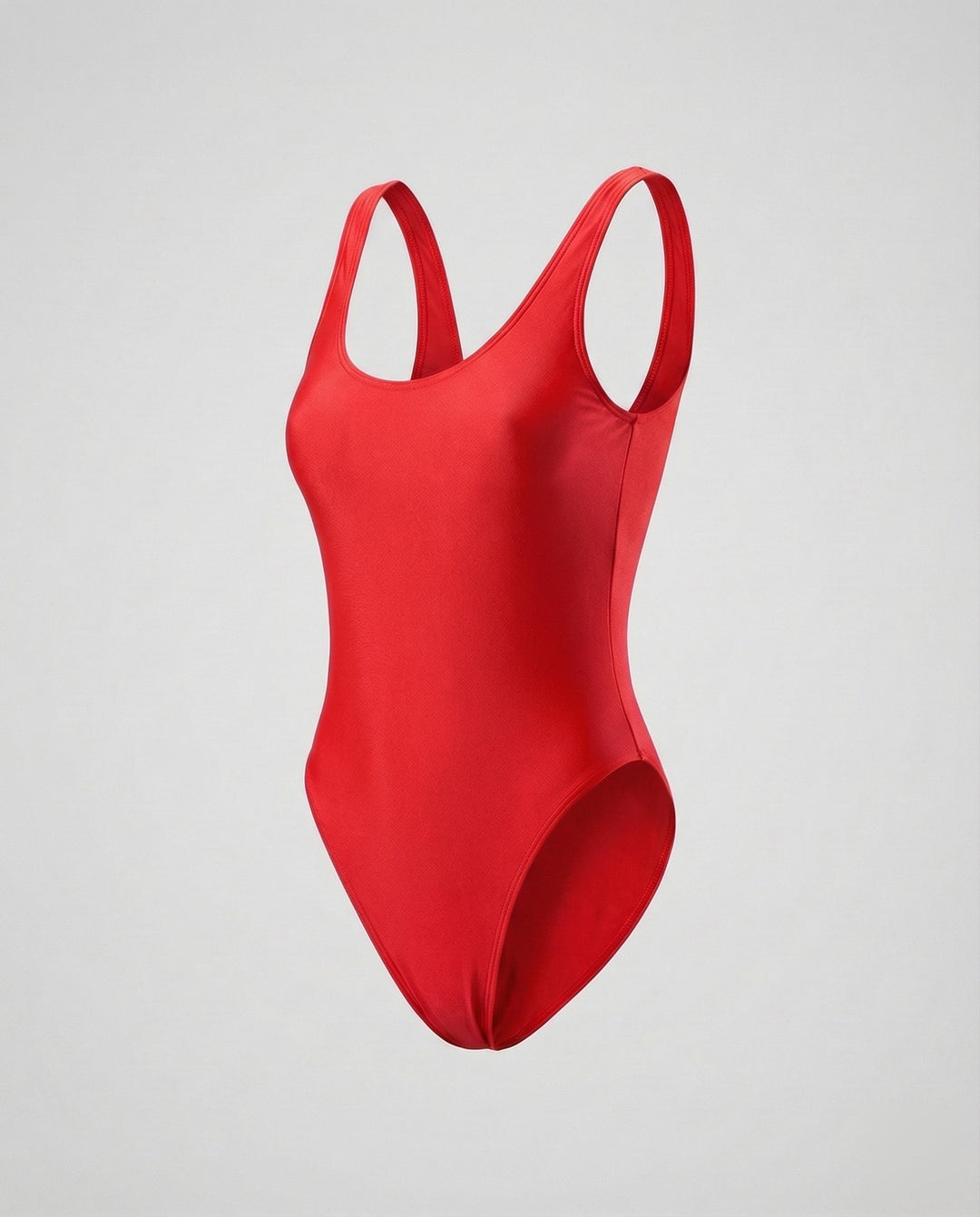 Product 15540672168266 - product_only